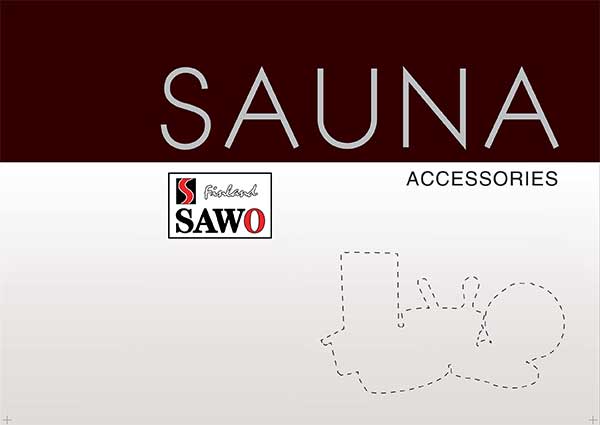 Lexan Construction Sawo Accessories Brochure
